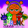 Sprunki Clicker Master